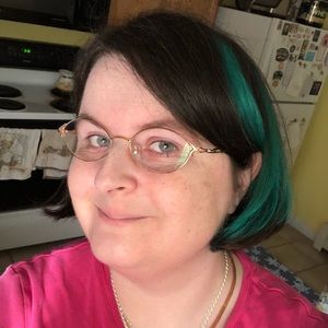 Meet your Posher, Lilliana